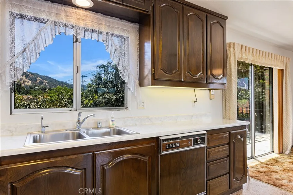 3155 E State Hwy 20 Nice, CA 95464