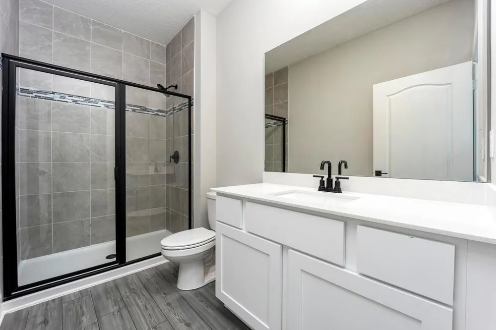 5403 Gladness Court Fort Pierce, FL 34947