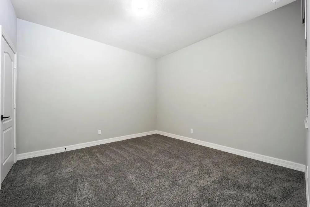 5403 Gladness Court Fort Pierce, FL 34947
