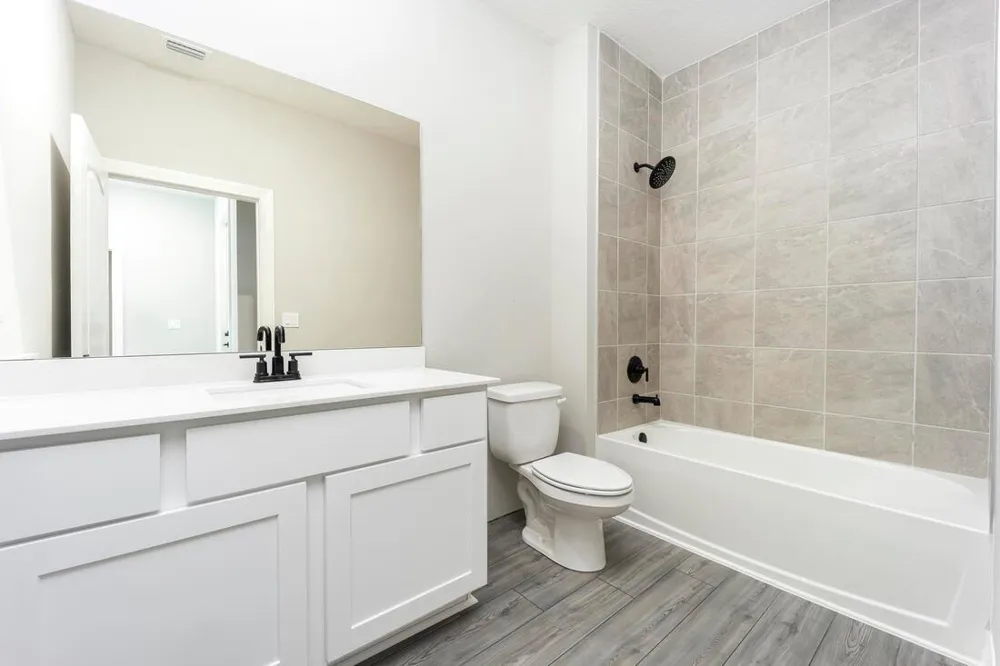 5403 Gladness Court Fort Pierce, FL 34947