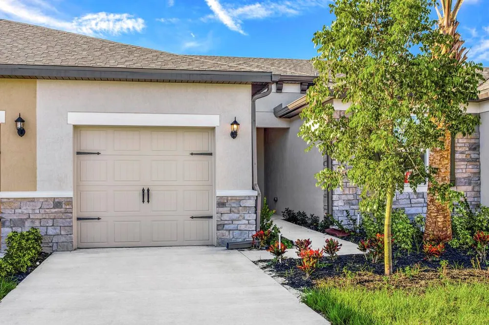5403 Gladness Court Fort Pierce, FL 34947
