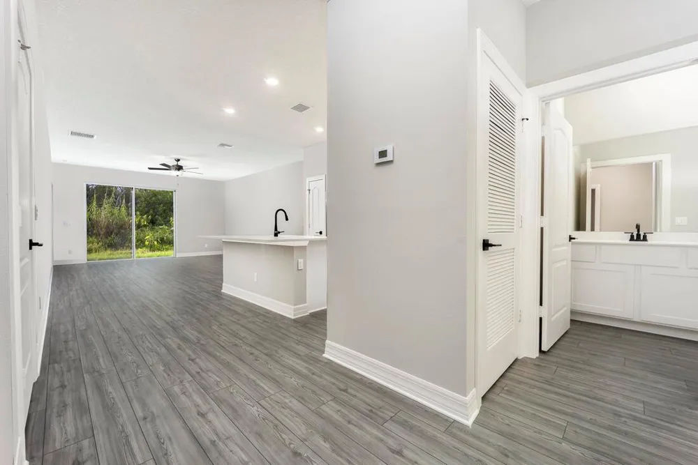 5403 Gladness Court Fort Pierce, FL 34947