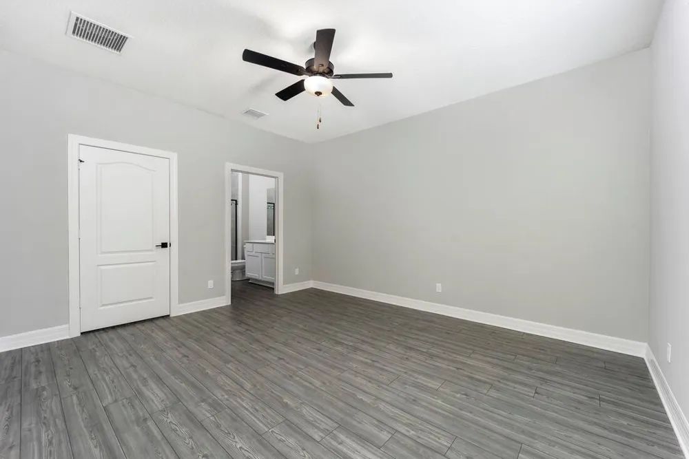 5403 Gladness Court Fort Pierce, FL 34947