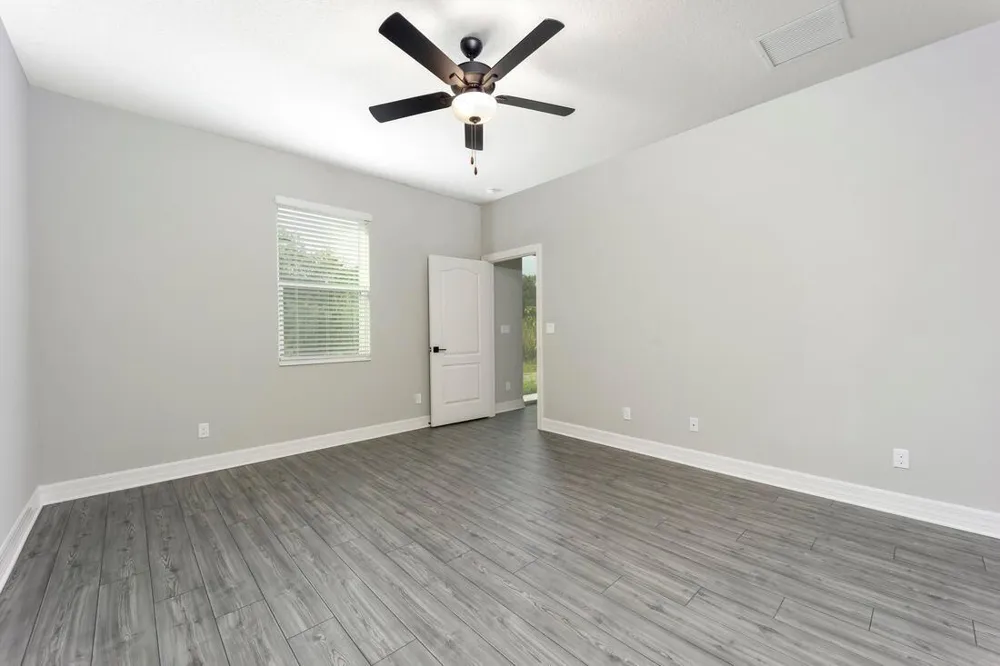 5403 Gladness Court Fort Pierce, FL 34947