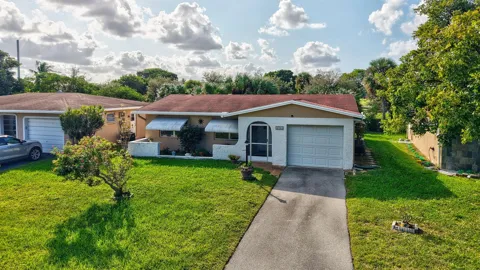 4741 NW 13th Avenue