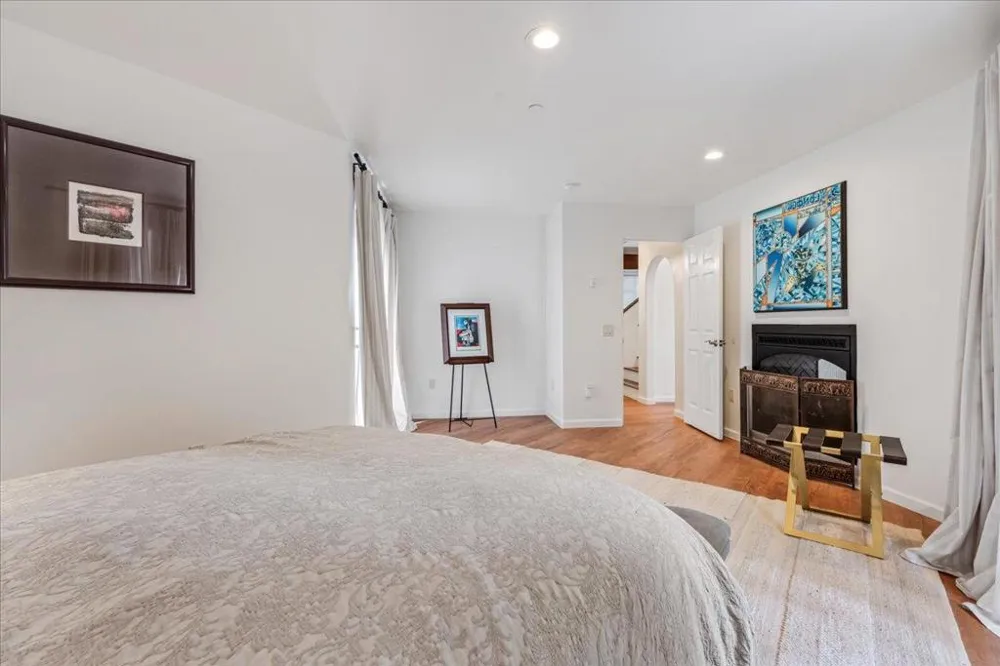 957 Syida Drive Pacific Grove, CA 93950
