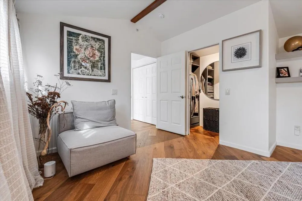 957 Syida Drive Pacific Grove, CA 93950