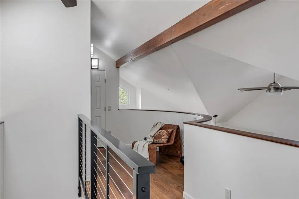 957 Syida Drive Pacific Grove, CA 93950