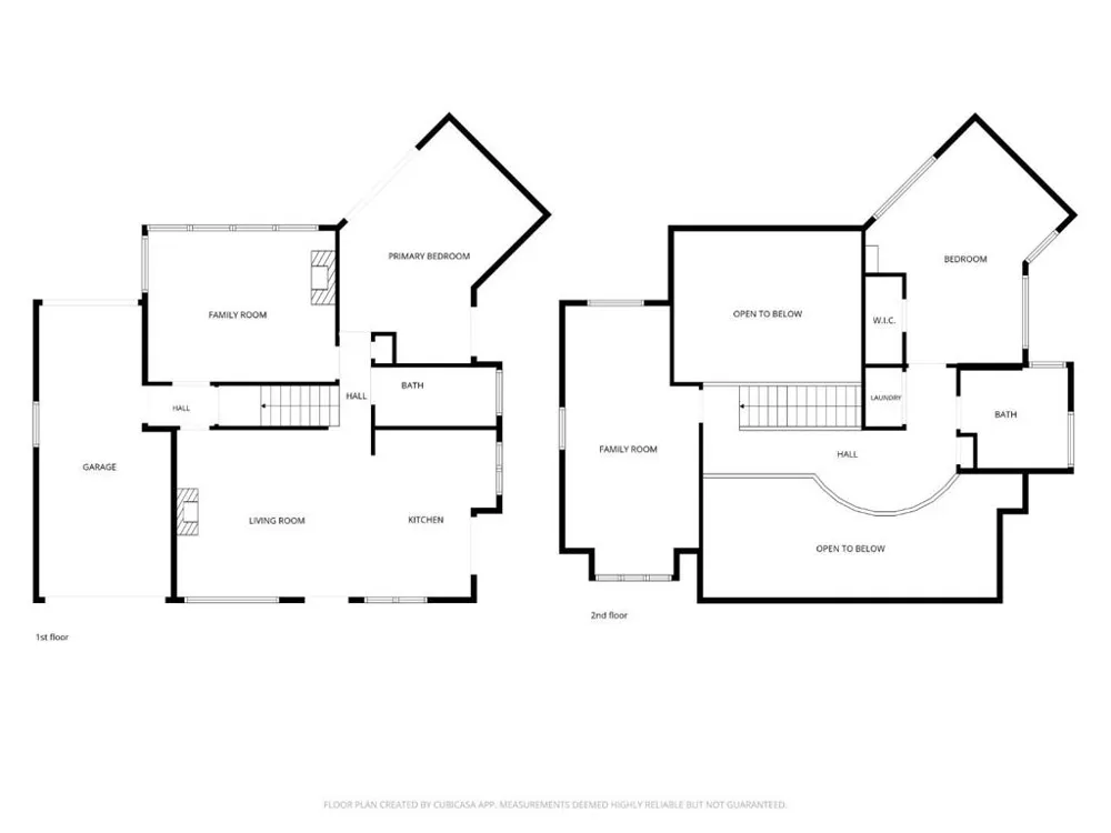957 Syida Drive Pacific Grove, CA 93950