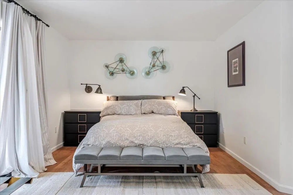 957 Syida Drive Pacific Grove, CA 93950