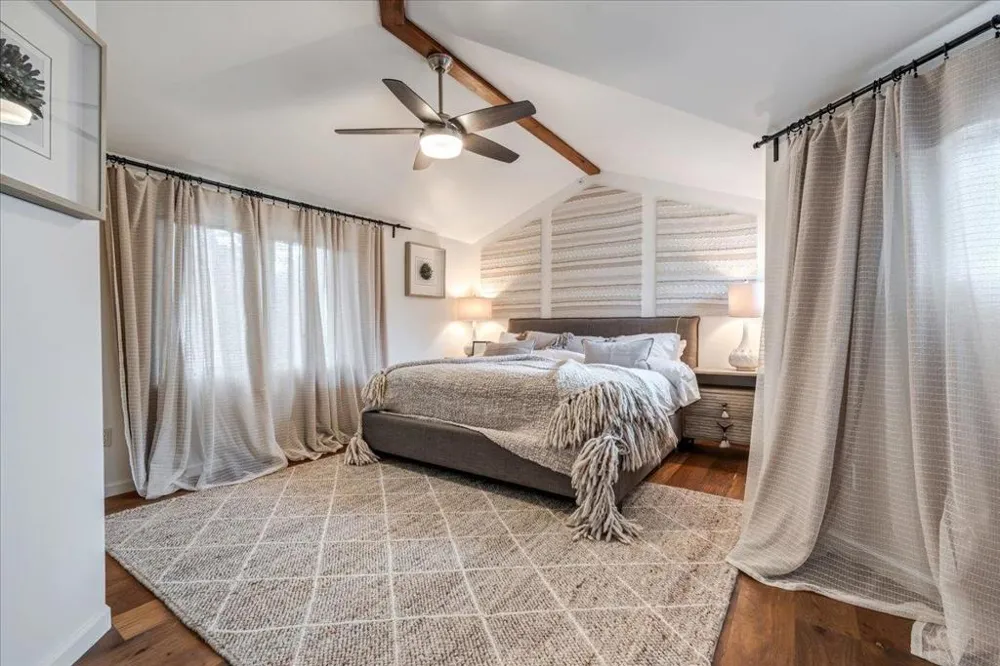 957 Syida Drive Pacific Grove, CA 93950