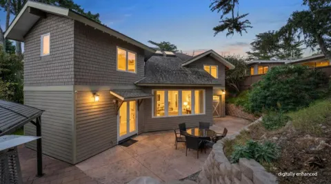 957 Syida Drive