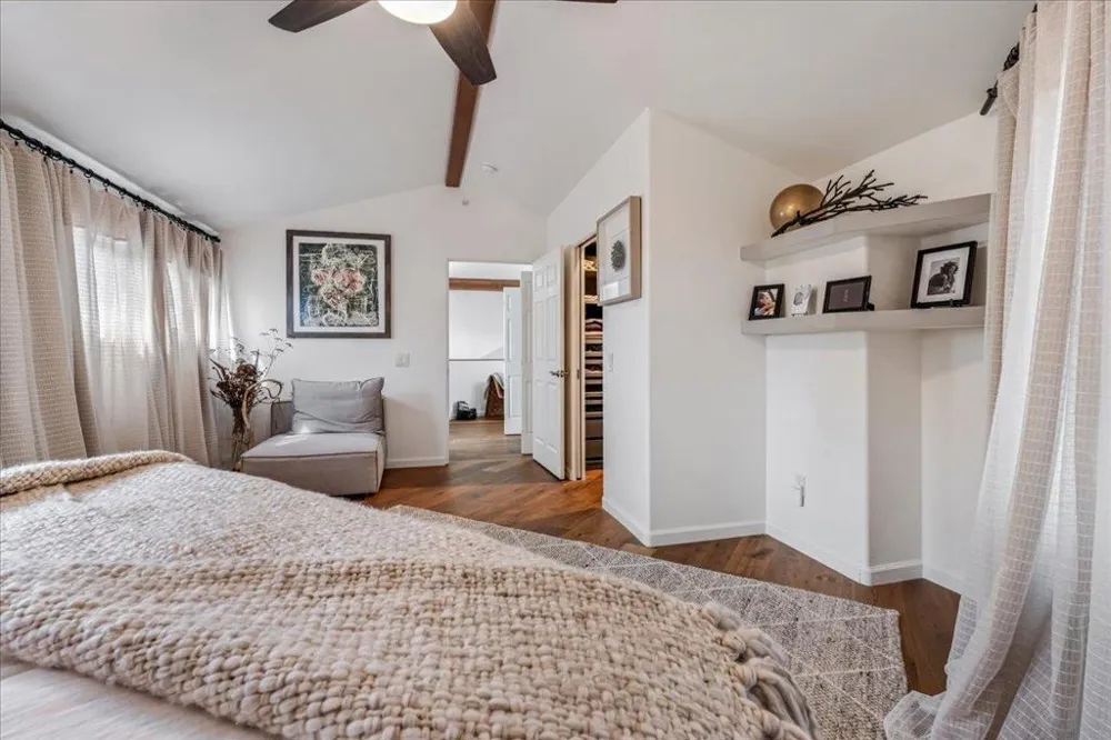 957 Syida Drive Pacific Grove, CA 93950