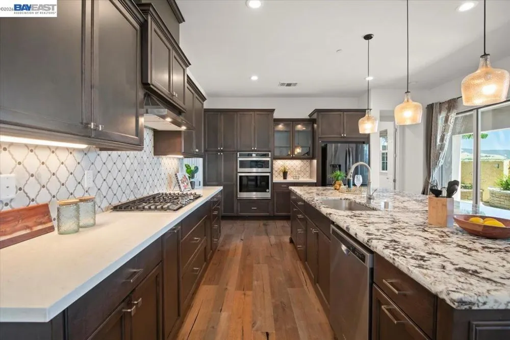 764 Roseum Ct San Ramon, CA 94582