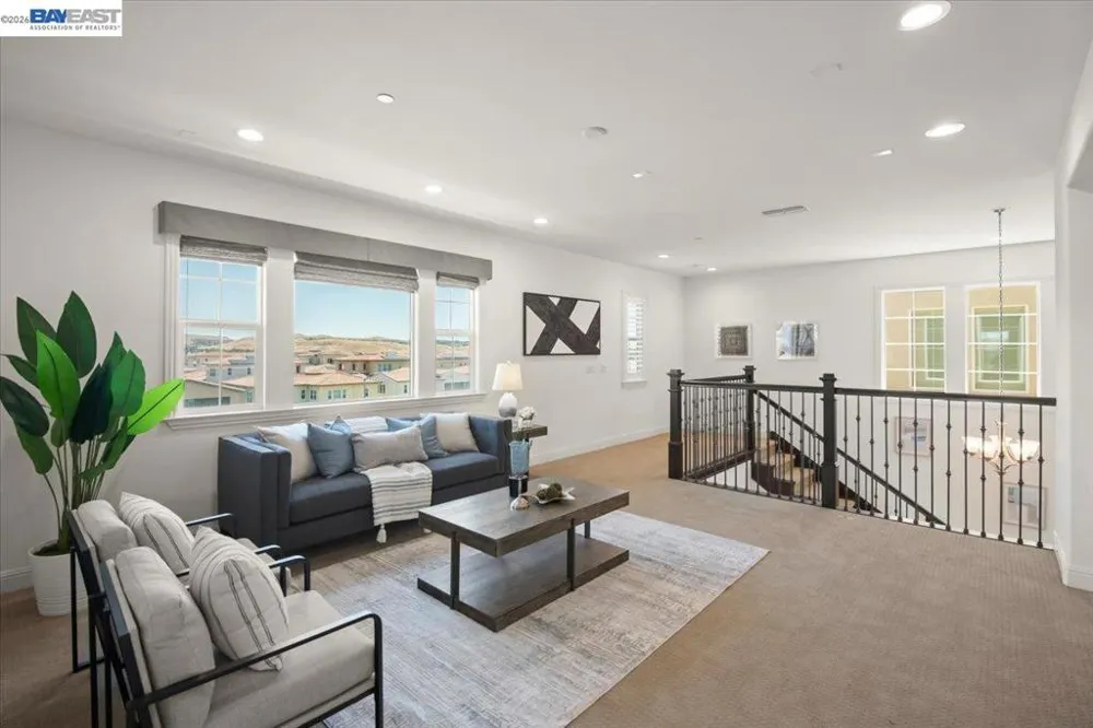 764 Roseum Ct San Ramon, CA 94582