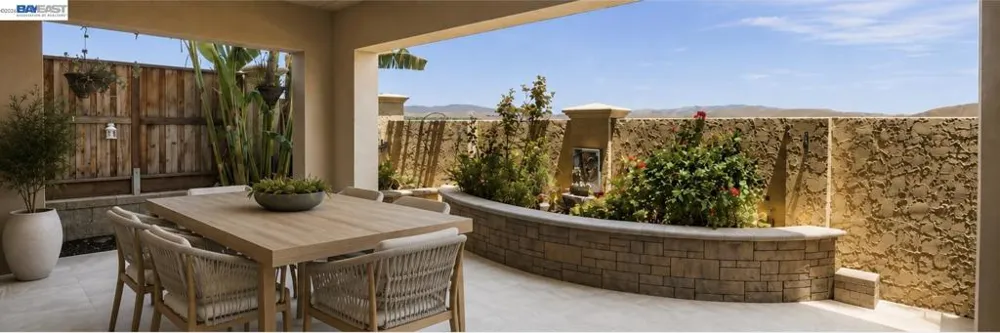 764 Roseum Ct San Ramon, CA 94582