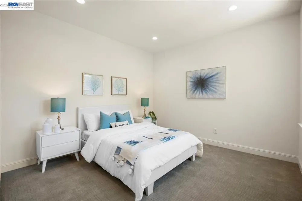 764 Roseum Ct San Ramon, CA 94582