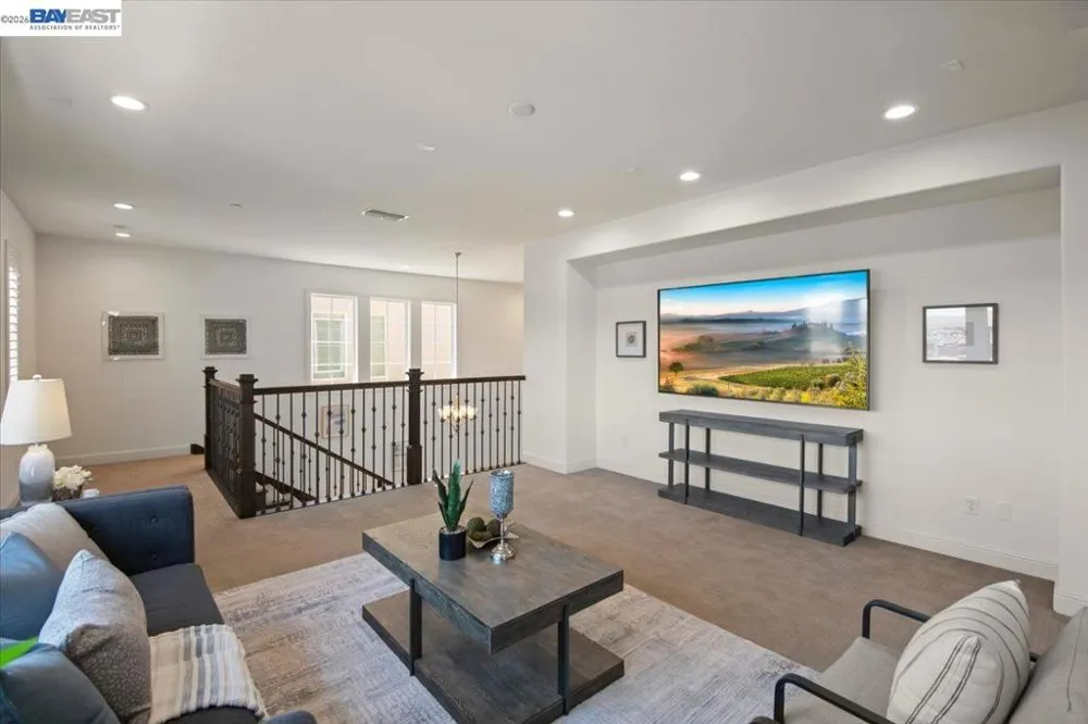 764 Roseum Ct San Ramon, CA 94582