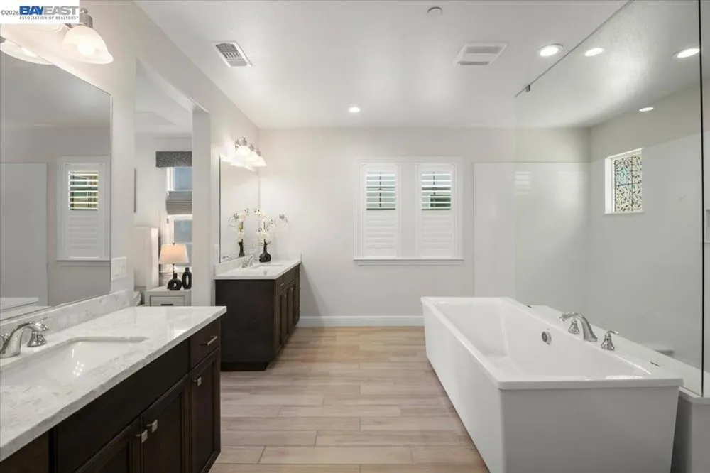 764 Roseum Ct San Ramon, CA 94582