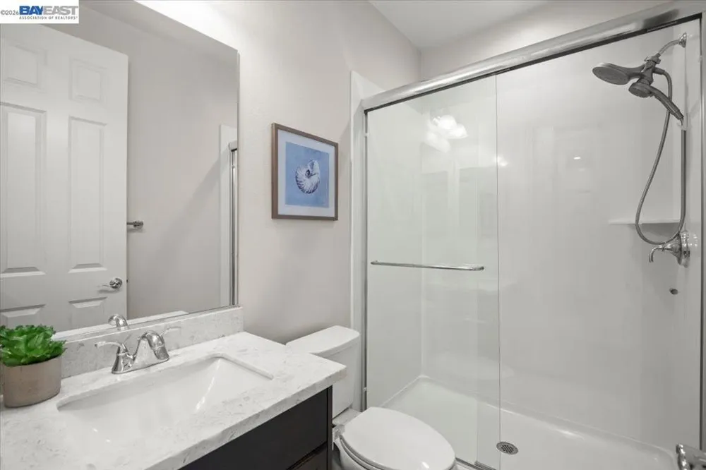 764 Roseum Ct San Ramon, CA 94582