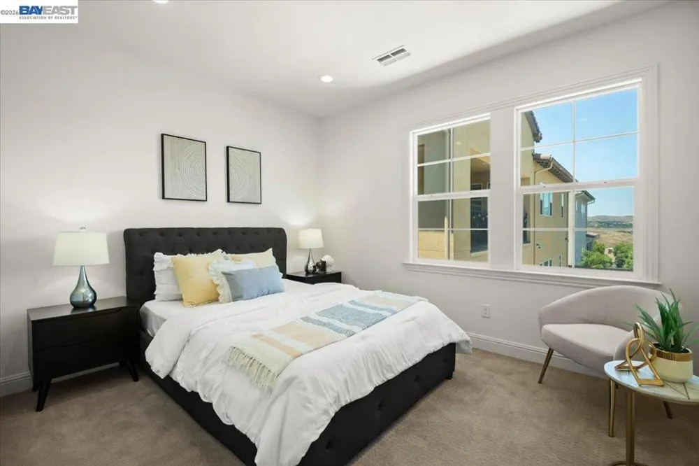 764 Roseum Ct San Ramon, CA 94582
