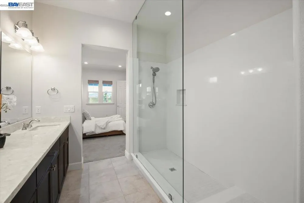 764 Roseum Ct San Ramon, CA 94582