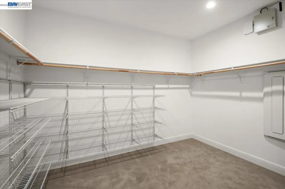 764 Roseum Ct San Ramon, CA 94582