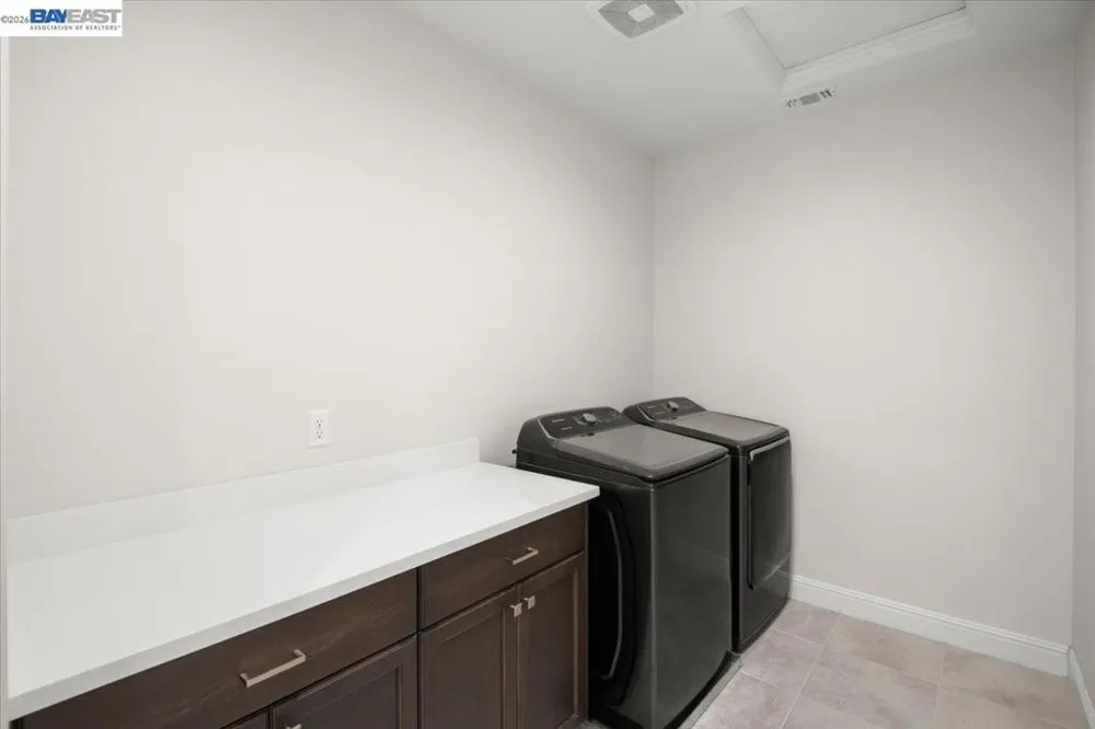 764 Roseum Ct San Ramon, CA 94582
