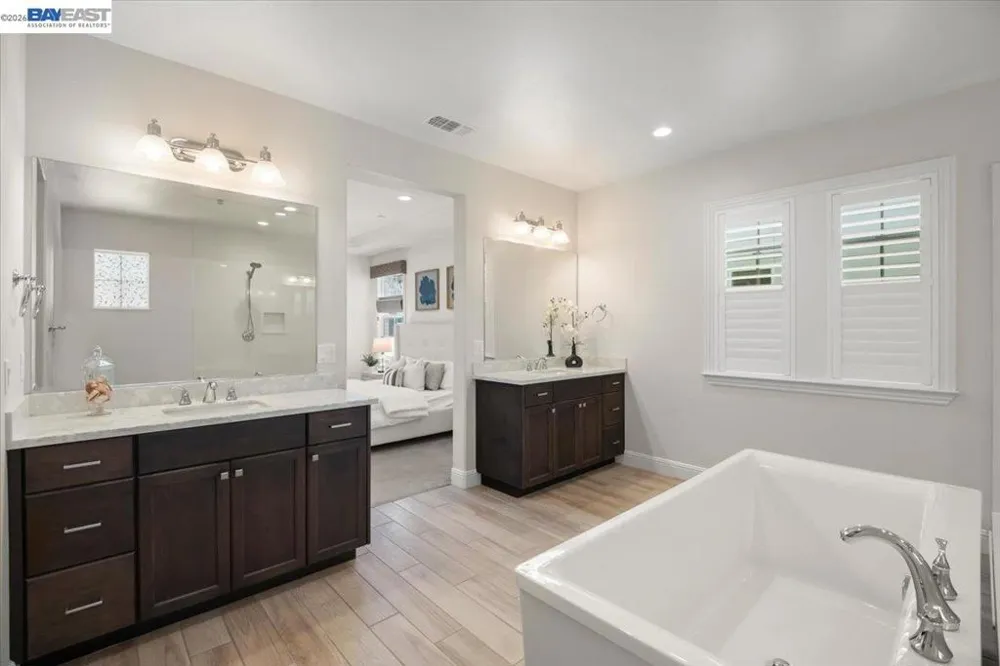 764 Roseum Ct San Ramon, CA 94582