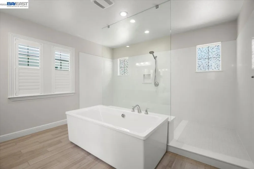 764 Roseum Ct San Ramon, CA 94582