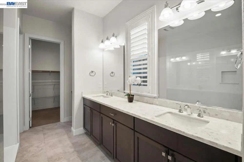 764 Roseum Ct San Ramon, CA 94582