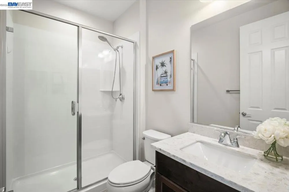 764 Roseum Ct San Ramon, CA 94582