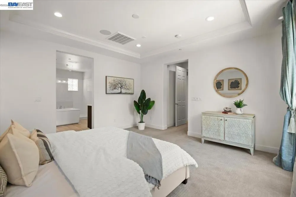 764 Roseum Ct San Ramon, CA 94582
