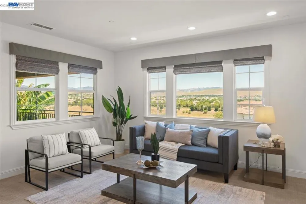 764 Roseum Ct San Ramon, CA 94582