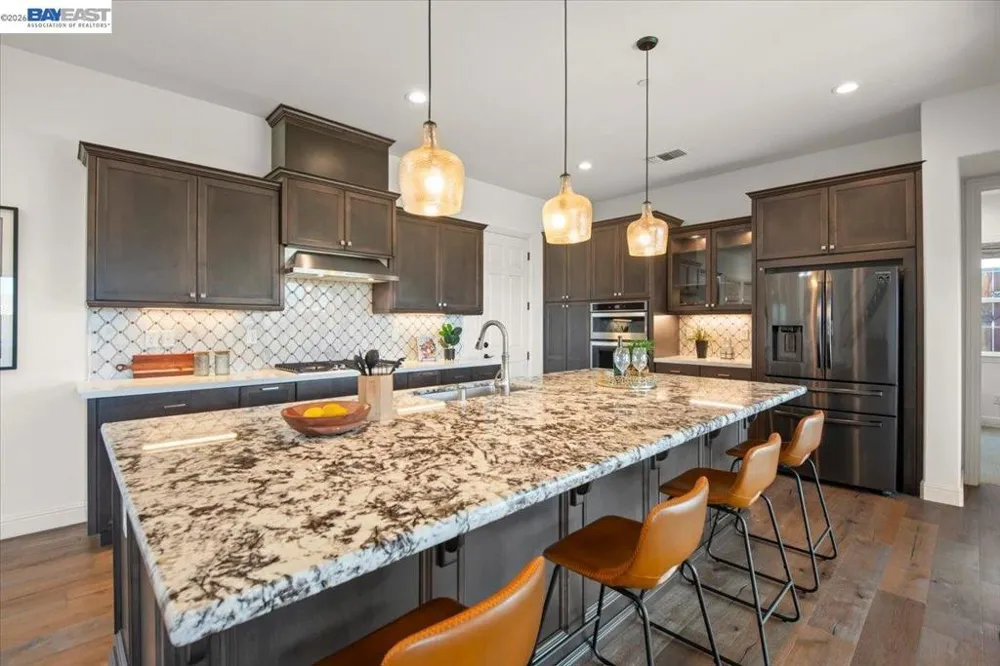 764 Roseum Ct San Ramon, CA 94582