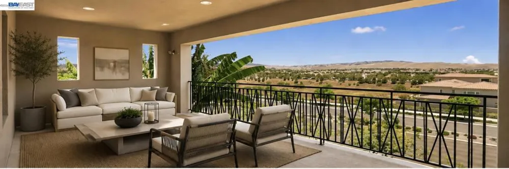 764 Roseum Ct San Ramon, CA 94582