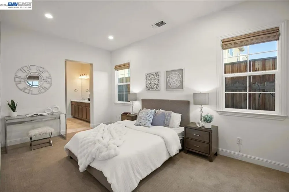 764 Roseum Ct San Ramon, CA 94582