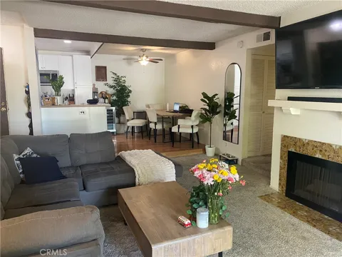21372 Brookhurst #725