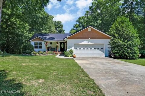 1783 Holly Glen Lane