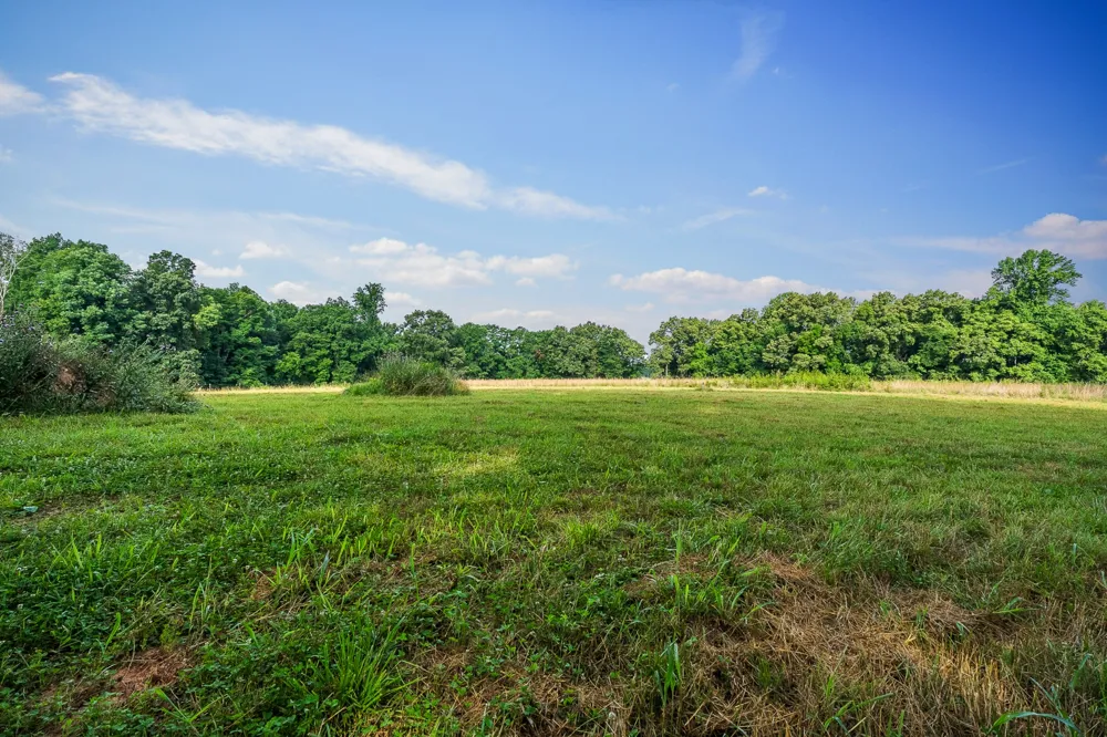 846 Hidden River Rd Rock Island, TN 38581