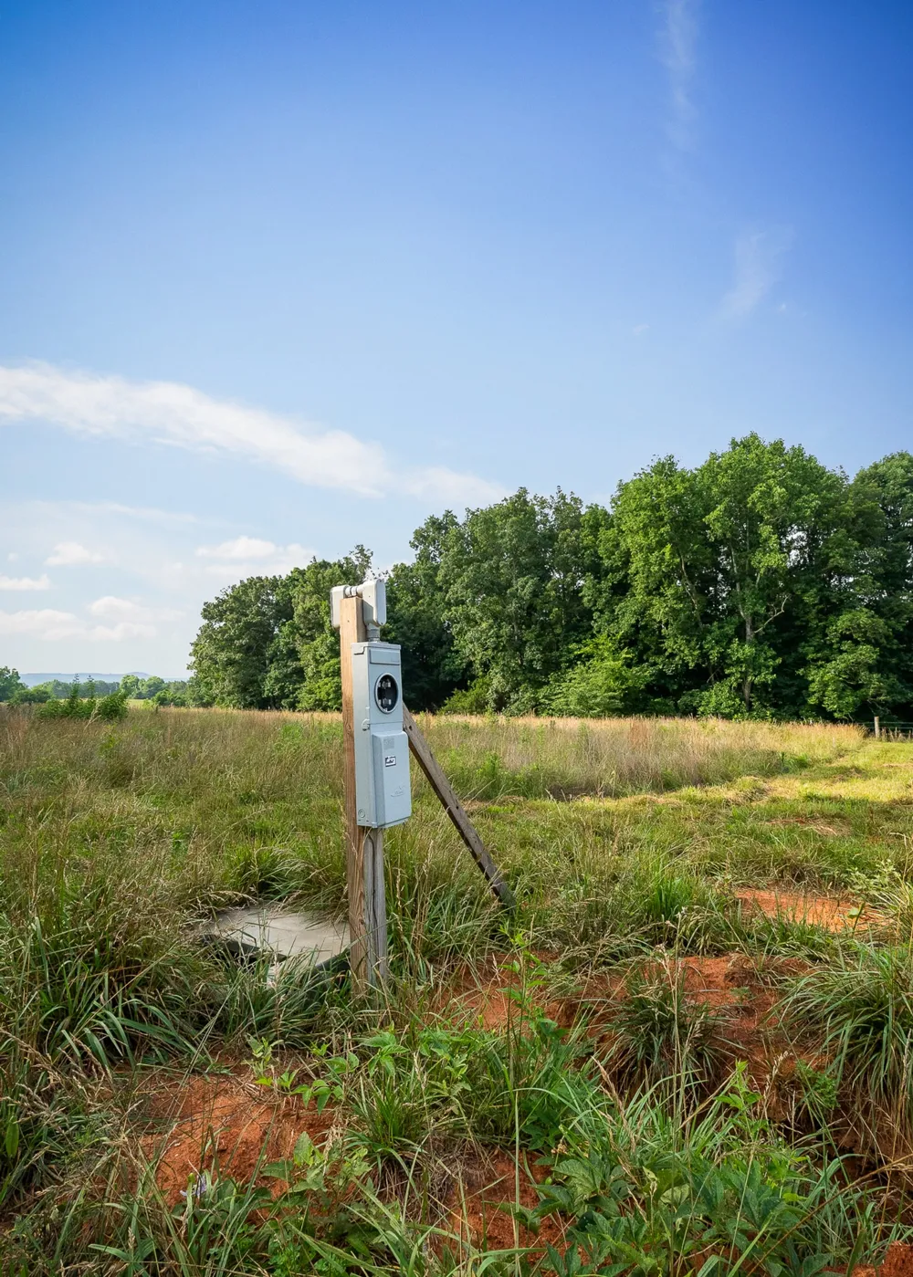 846 Hidden River Rd Rock Island, TN 38581