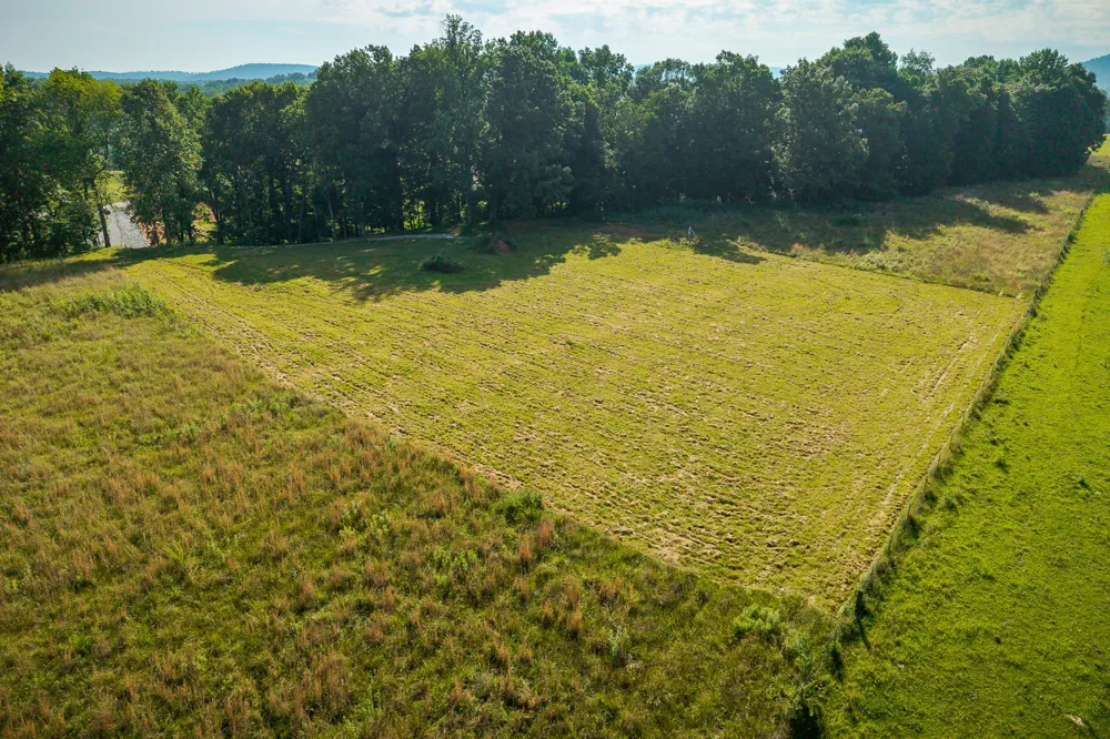 846 Hidden River Rd Rock Island, TN 38581