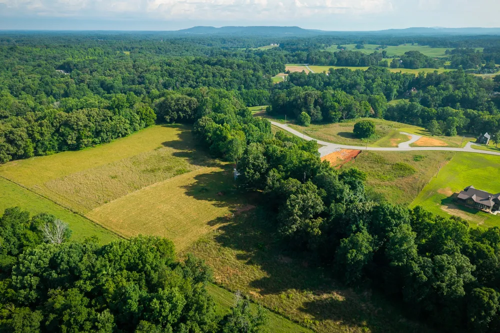 846 Hidden River Rd Rock Island, TN 38581