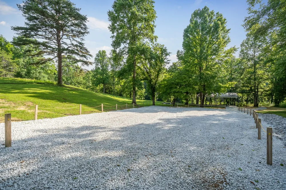 846 Hidden River Rd Rock Island, TN 38581