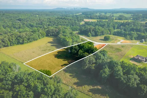 846 Hidden River Rd
