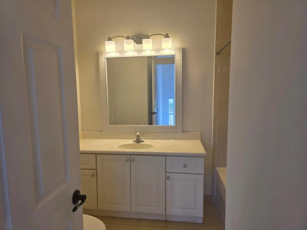 2319 Mariner Court #2706 Dania Beach, FL 33312