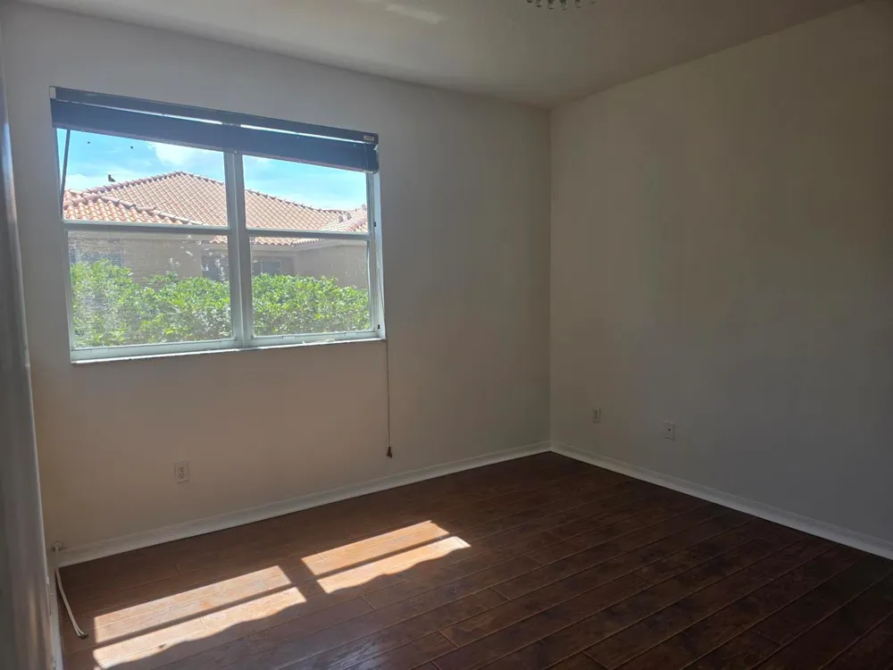 2319 Mariner Court #2706 Dania Beach, FL 33312