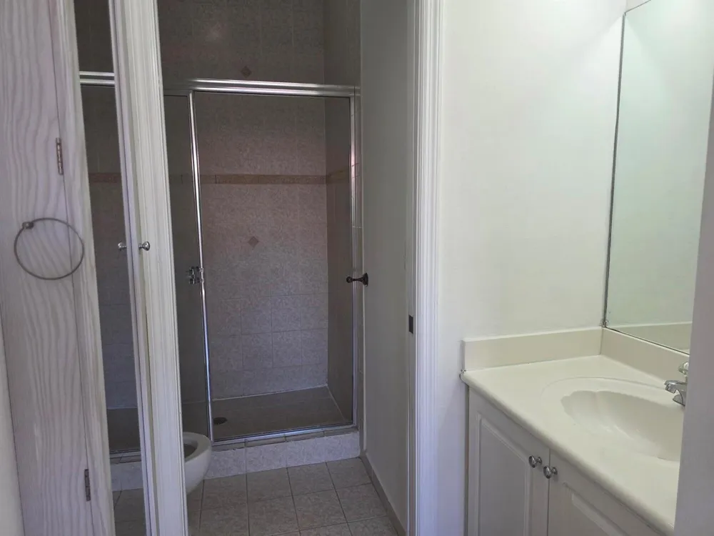 2319 Mariner Court #2706 Dania Beach, FL 33312