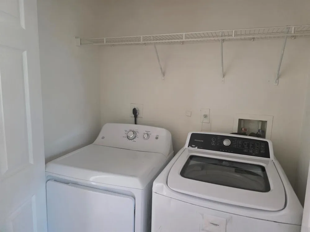 2319 Mariner Court #2706 Dania Beach, FL 33312