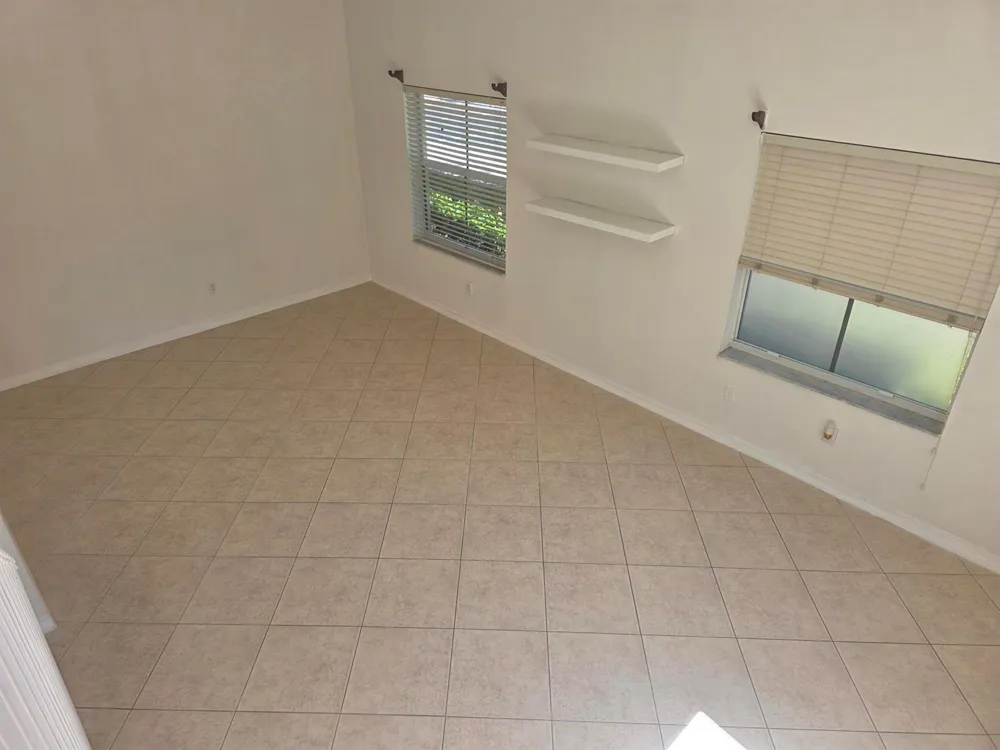 2319 Mariner Court #2706 Dania Beach, FL 33312